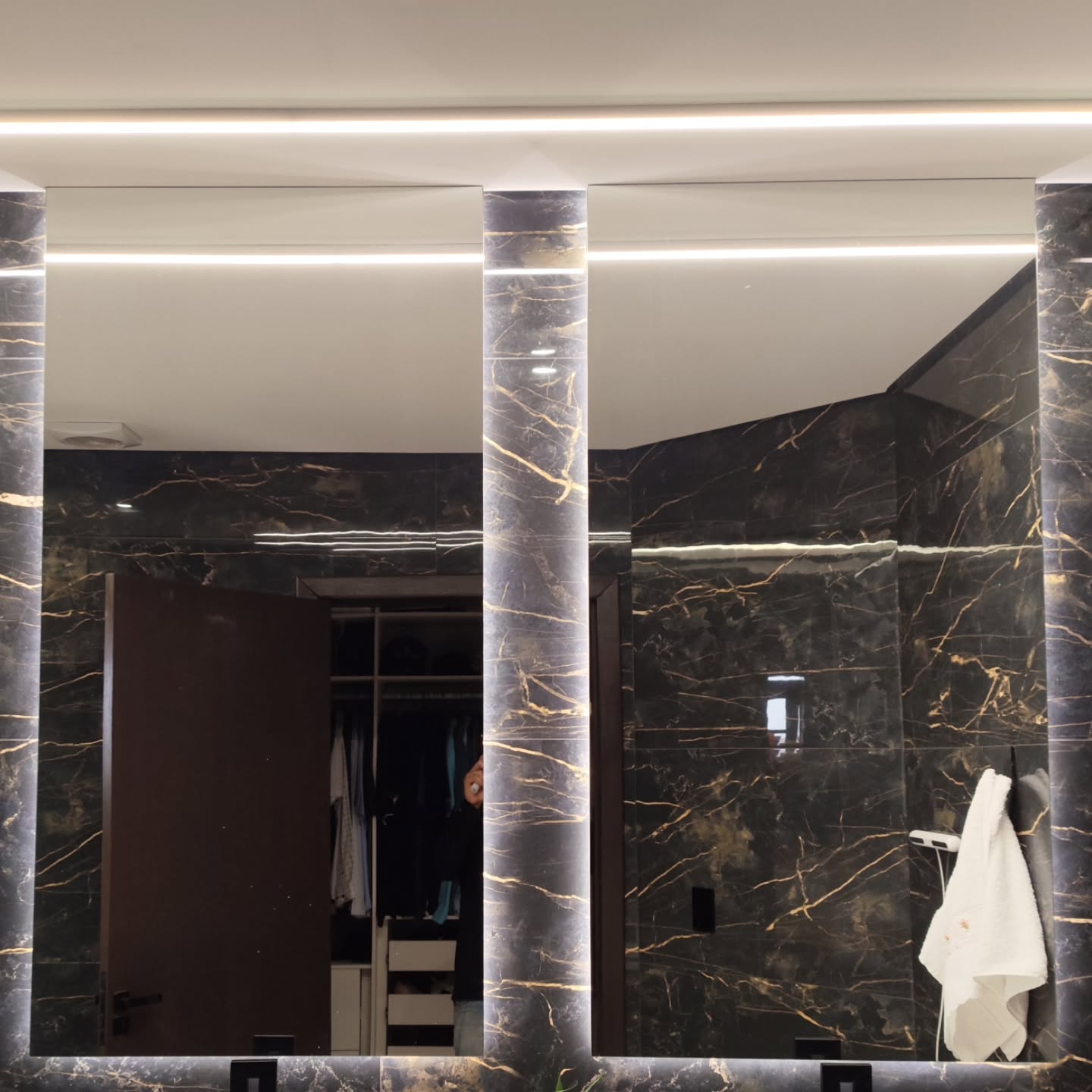 Serviços Elétricos Premium